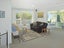 3 Edinburgh Terrace, Foxton Beach, Foxton - Carousel 3