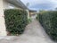 714 Maxville Drive, Parkvale, Hastings - Carousel 21