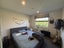 49 Dow Square, Wigram, Christchurch - Carousel 9