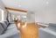 1/3 Alan Avenue, Henderson, Auckland - Carousel 8