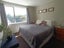 4/64 Lonsdale Street, New Brighton, Christchurch - Carousel 6