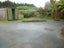 465 North Road, Waikiwi, Invercargill - Carousel 11