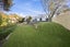 60 Ripon Crescent, Meadowbank, Auckland - Carousel 22