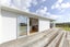 29 Matarikoriko Road, Brixton, Waitara - Carousel 29