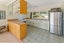 12 Hilliard Street, Stoke, Nelson - Carousel 8