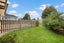 104A Swanson Road, Henderson, Auckland - Carousel 4