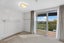 303/871 Colombo Street, Christchurch Central, Christchurch - Carousel 4