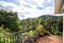 19 Thompson Terrace, Toi Toi, Nelson - Carousel 9