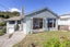 9B The Esplanade, Raumati South, Paraparaumu - Carousel 2