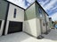 3/14 Stenness Avenue, Somerfield, Christchurch - Carousel 16