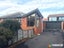 17A Wittys Road, Avonhead, Christchurch - Carousel 1