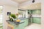 28 Ilam Park Place, Ilam, Christchurch - Carousel 2