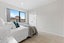 57A Taka Street, Takanini, Auckland - Carousel 9