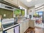 21 Montague Street, Islington, Christchurch - Carousel 5