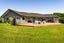 590C Frankley Road, Hurworth, New Plymouth - Carousel 41