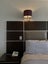 10I/100 Greys Avenue, Auckland Central, Auckland - Carousel 8