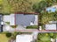 298A Riddell Road, Glendowie, Auckland - Carousel 33