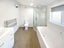 24 Walton Street, Sydenham, Christchurch - Carousel 9