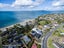 317B Beach Road, Campbells Bay, Auckland - Carousel 5