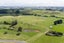Finnis Road Subdivision, Pohangina, Manawatu, Manawatu / Whanganui - Carousel 5