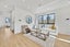 10 Teitei Rise, Flat Bush, Auckland - Carousel 14