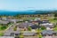 22 Huka Heights Drive, Rangatira Park, Taupo - Carousel 39