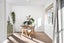 401 Halswell Road, Halswell, Christchurch - Carousel 8