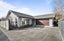 35 Union Street, Hokowhitu, Palmerston North - Carousel 20