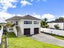 130 Aberdeen Road, Campbells Bay, Auckland - Carousel 23
