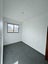 8/3 Rossgrove Terrace, Mount Albert, Auckland - Carousel 6