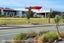 195 Clark Road, Hobsonville, Auckland - Carousel 34