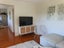 2/16 Glover Road, St Heliers, Auckland - Carousel 4