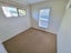 2/8 Newhaven Terrace, Mairangi Bay, Auckland - Carousel 10