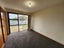 46 Royalist Avenue, North New Brighton, Christchurch - Carousel 11