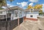 1/35 Huron Street, Takapuna, Auckland - Carousel 20