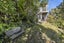 100 Wilton Road, Wilton, Wellington - Carousel 24