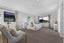 9  Tipu Road, Flat Bush, Manukau City, Auckland - Carousel 21