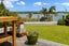 392 Maungatapu Road, Maungatapu, Tauranga - Carousel 26