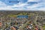 21 Kautami Avenue, Papatoetoe, Auckland - Carousel 26