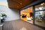 837C Manukau Road, Royal Oak, Auckland - Carousel 10