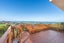 6 Bennett Road, Ocean View, Dunedin - Carousel 12