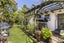 7 Dallow Place, Henderson, Auckland - Carousel 8