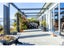 38 South Street, Kensington, Timaru - Carousel 32