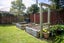 36 Goldsmith Street, Leamington, Cambridge - Carousel 12