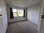 16 Sabina Street, Shirley, Christchurch - Carousel 9