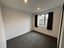 11A Dobson Street, Spreydon, Christchurch - Carousel 7