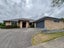 16 Somerton Drive, Huntington, Hamilton - Carousel 1