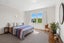 4 Linley Place, Levin, Levin - Carousel 9