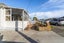 22 Eccles Street, Gore, Gore - Carousel 20