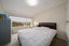 5 Abilene Crescent, Churton Park, Wellington - Carousel 9